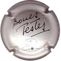 SOLER JOVE-V.5973--X.13631
