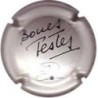 SOLER JOVE-V.5973--X.13631