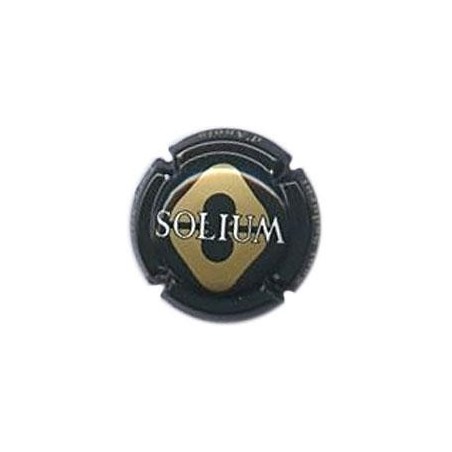 SOLIUM-V.1857--X.00486