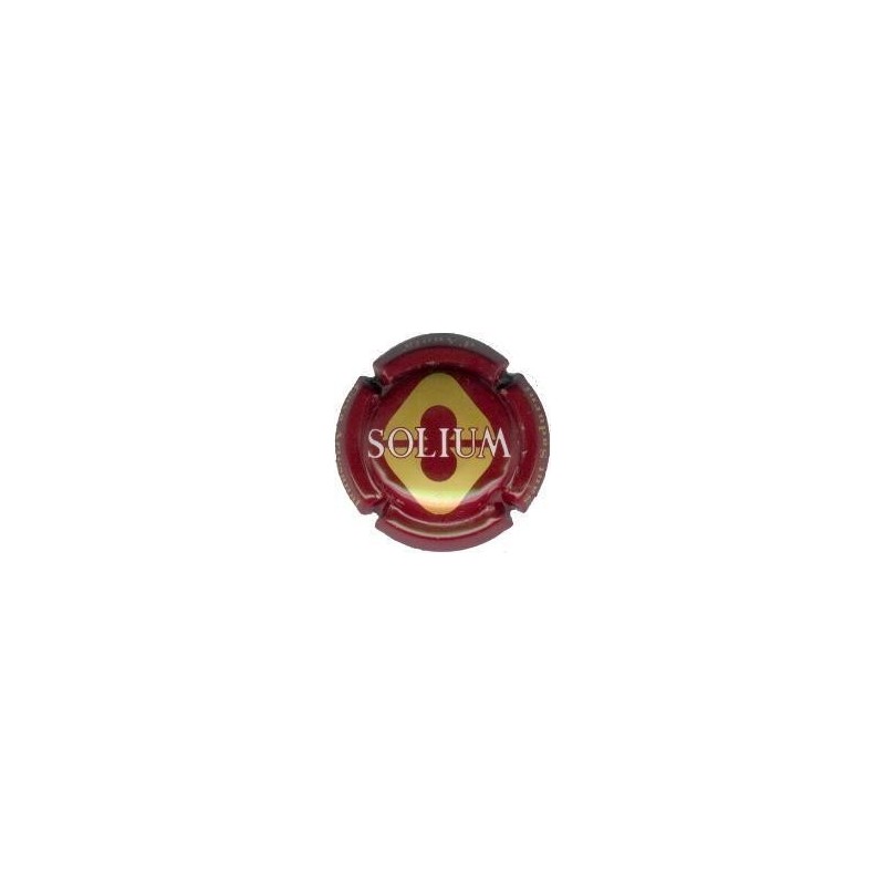 SOLIUM-V.1858--X.00487