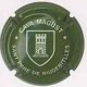 MAGUST-V.4334--X.02955--BB.4