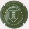 MAGUST-V.4334--X.02955--BB.4