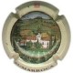 SUMARROCA-V.0889--X.00507