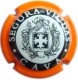SEGURA VIUDAS--V.14173--X.38874
