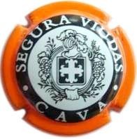 SEGURA VIUDAS--V.14173--X.38874
