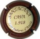 SANTACANA-V.1230--X.00634