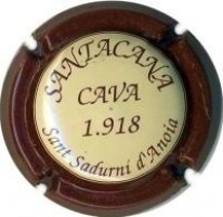 SANTACANA-V.1230--X.00634
