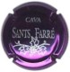 SANTS FARRE--V.11596--X.32319