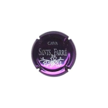SANTS FARRE--V.11596--X.32319