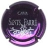SANTS FARRE--V.11596--X.32319