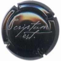 SCRIPTUM EST-V.4841--X.04500