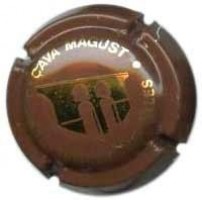 MAGUST-V.1537--X.01800