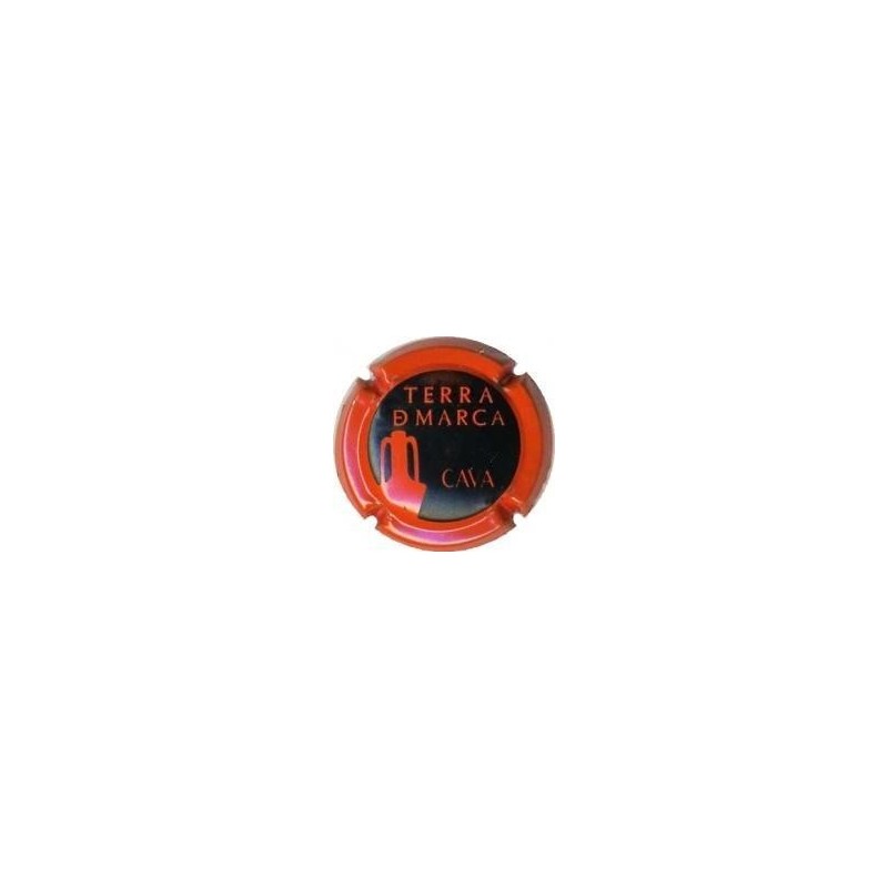 TERRA DE MARCA--V.14891--X.46675