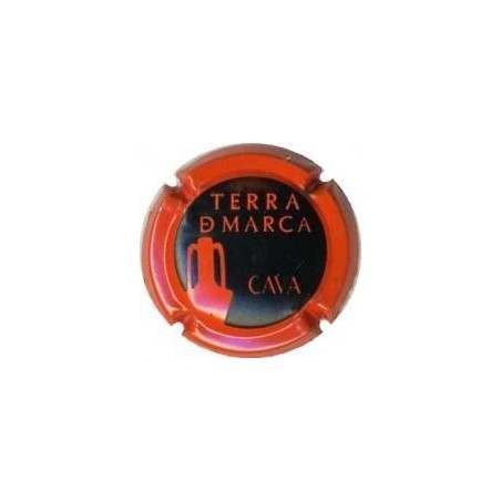 TERRA DE MARCA--V.14891--X.46675