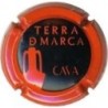TERRA DE MARCA--V.14891--X.46675