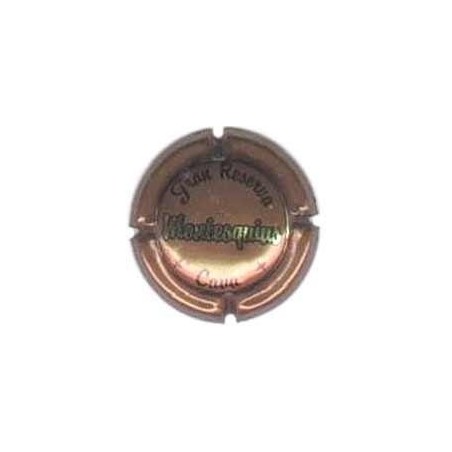 Montesquius-V.2594-X.00960