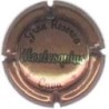 Montesquius-V.2594-X.00960
