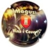 MAGUST--V.14634--X.40588