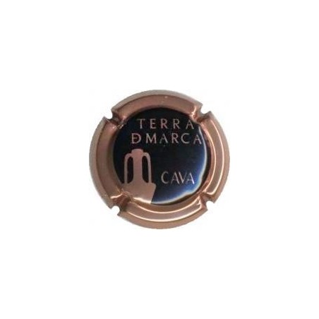 TERRA DE MARCA--V.17643--X.58995