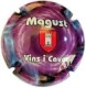 MAGUST--V.14636--X.40587
