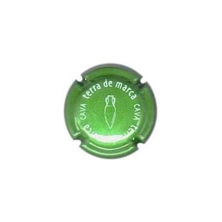 TERRA DE MARCA-V.4716--X.12870