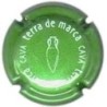 TERRA DE MARCA-V.4716--X.12870