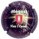 MAGUST--V.14633--X.42771
