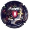 MAGUST--V.14635--