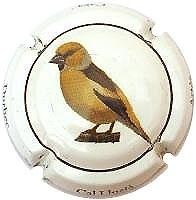 CAL LLUSIA--V.16614--X.54881