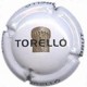 TORELLO-V.5335--X.07467
