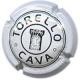 TORELLO-V.0693a--X.01028