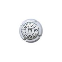 TORELLO-V.0693a--X.01028
