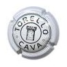 TORELLO-V.0693a--X.01028