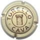 TORELLO-V.1363--X.01029