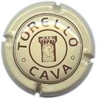 TORELLO-V.1363--X.01029