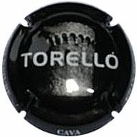 TORELLO-V.5334--X.04924
