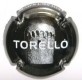 TORELLO-V.7460--X.21533