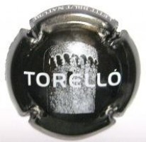 TORELLO-V.7460--X.21533