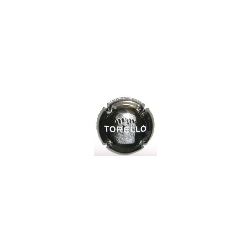 TORELLO-V.7460--X.21533