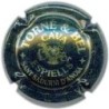 TORNE BEL-V.1427--X.00717