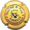 TORNE BEL--V.14896--X.45992