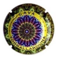 TORRALLARDONA--V.11066--X.31396