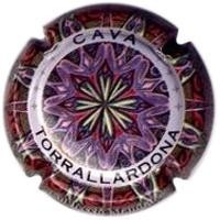 TORRALLARDONA--V.11071--X.32479
