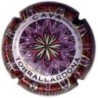 TORRALLARDONA--V.11071--X.32479