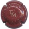 TORRENS MOLINER--V.3571--X.00297