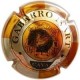 GABARRO ISART--V.21532--X.76738