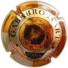 GABARRO ISART--V.21532--X.70731