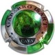 GABARRO ISART--V.21531--X.76693 (EXPORTACION)