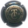 TORRENTS CARBO-V.2007--X.00372