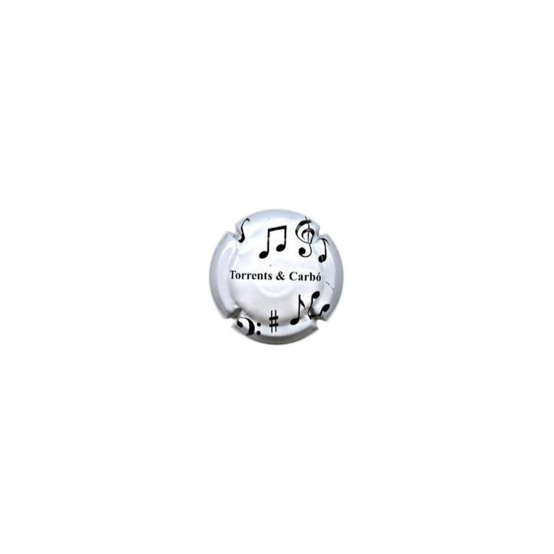 TORRENTS CARBO-V.4719--X.02379
